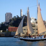gl sf waterfront