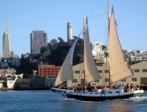 gl sf waterfront