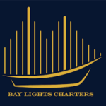 gaslightlogo