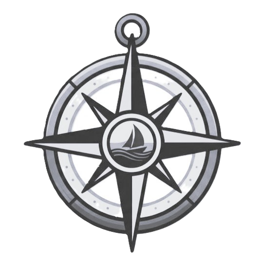 compass bw2