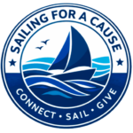 sailingforacauselogo