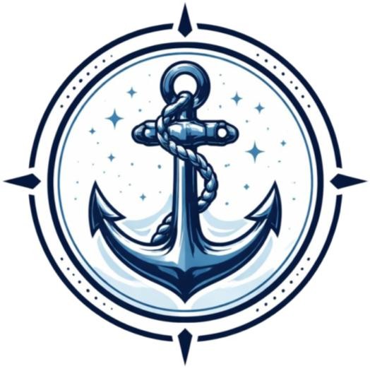 anchor icon sq