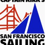 kirk logo
