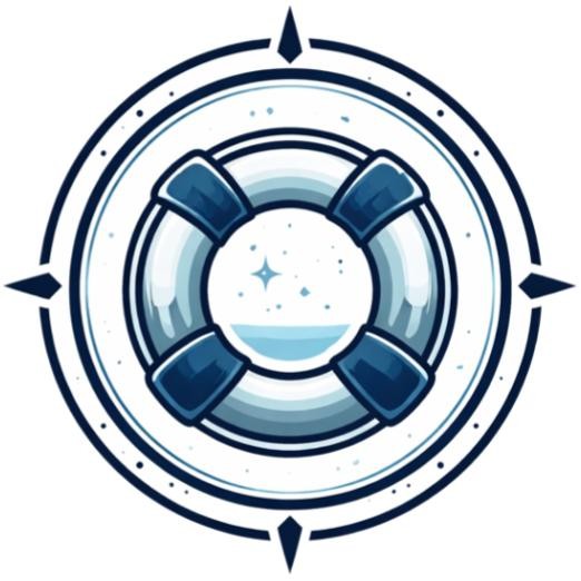 lifebouy icon sq