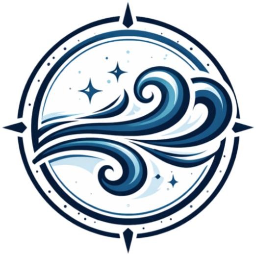 wind icon sq