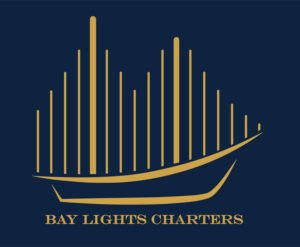 baylightslogofinalgoldonblue