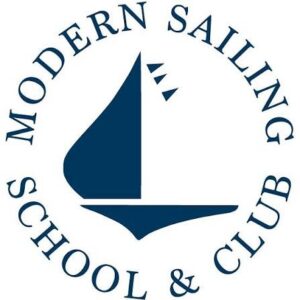 modernsailinglogo