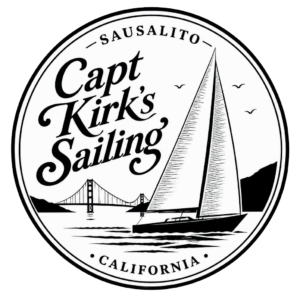 new2026kirklogo