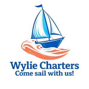 wylie logo final